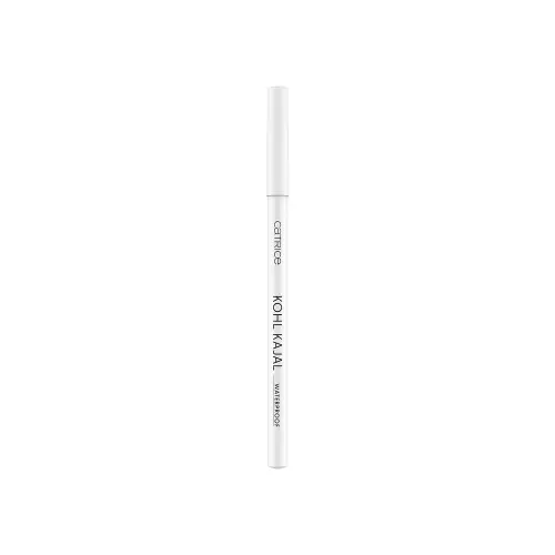 Catrice Карандаш для глаз водостойкий Kohl Kajal Waterproof 020 1уп
