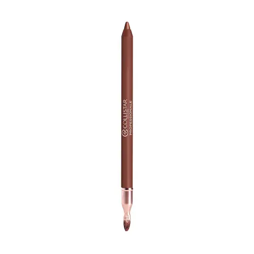 COLLISTAR PROFESSIONALE LIP PENCIL Карандаш для губ 3 Mattone 1,2 ml