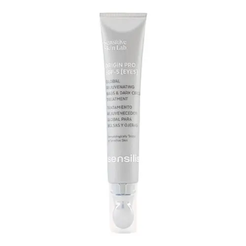 Sensilis Origin Pro Eyes SSL 15 ml