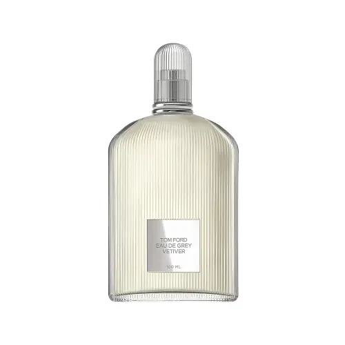 Tom Ford EAU DE GREY VETIVER EDT  Туалетная вода Eau de Grey Vetiver 100 мл