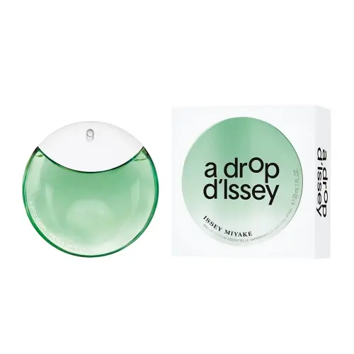 ISSEY MIYAKE IM A DROP D'ISSEY Парфюмерная вода спрей 30мл