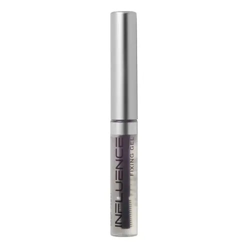 Influence Beauty Гель для бровей Brow robot/Brow gel, тон 01