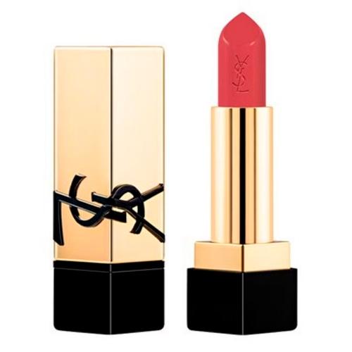 Yves Saint Laurent Губная помада Couture Satijnen № N2  3,8 г