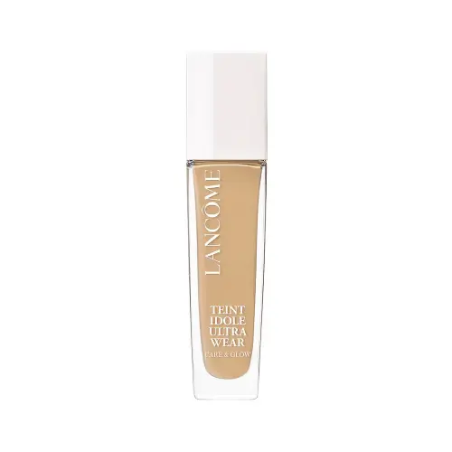 LANCOME Teint Idole Ultra Wear Foundatio 230W  30 ml