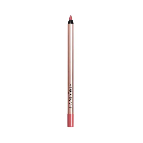 LANCOME Lip Idole Liner Creamy Lip Liner Карандаш для губ № 36