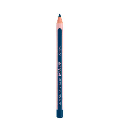 L'Oreal Paris Color Riche Le Khol Карандаш для глаз , оттенок 107, Синий Неаполь, стойкий