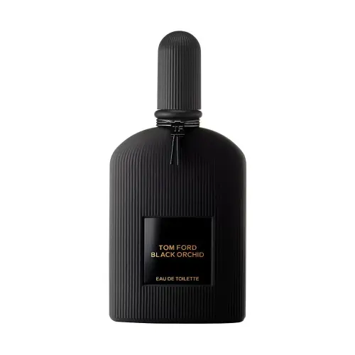 Tom Ford - BLACK ORCHID EDT Spray 50ml
