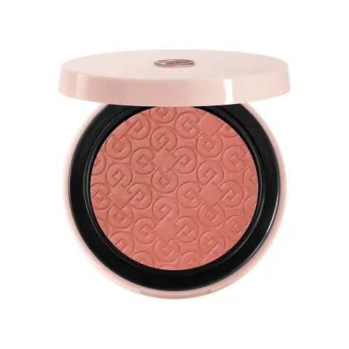 COLLISTAR IMPECCABILE Maxi Blush 08 - Henné Безупречные макси-румяна 08 - Хна 8 gr