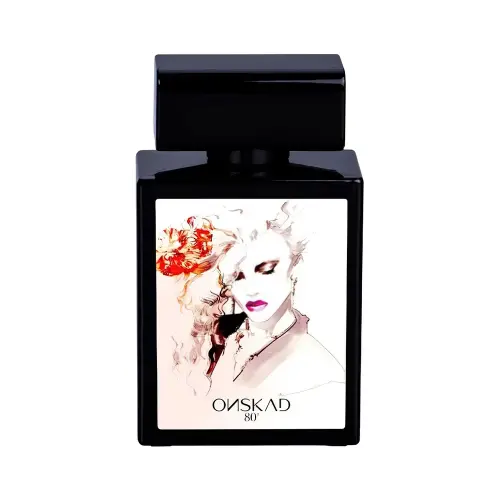 Onskad 80' EDP Spray (W) 100ml