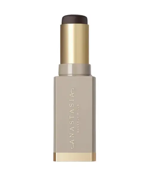 Anastasia Beverly Hills Smooth Blur Contour Stick - Cast Shadow / Контурный стик размывающий оттенок Падающая тень