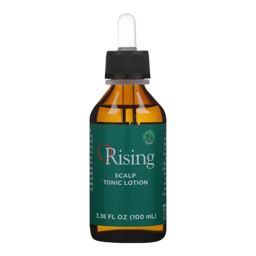 ORISING ЛОСЬОН ОЖИВЛЯЮЩИЙ 100ML