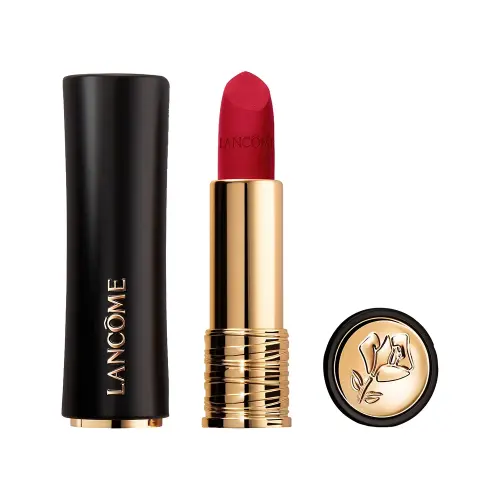 LANCOME LAR DRAMA MATTE R24 82