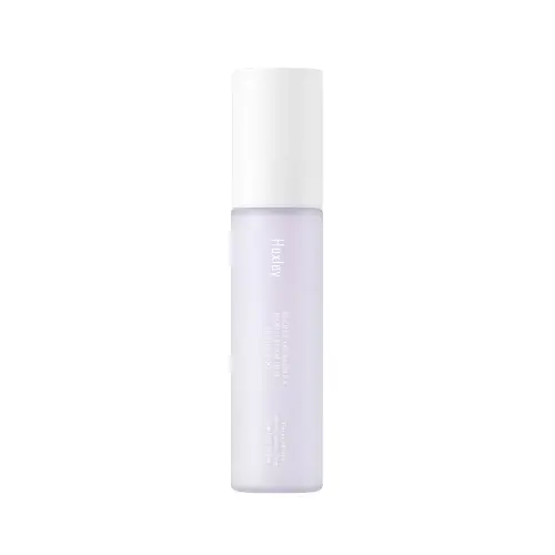 HUXLEY HAND MIST ; SUNSET FOG  Мист для рук 35 мл