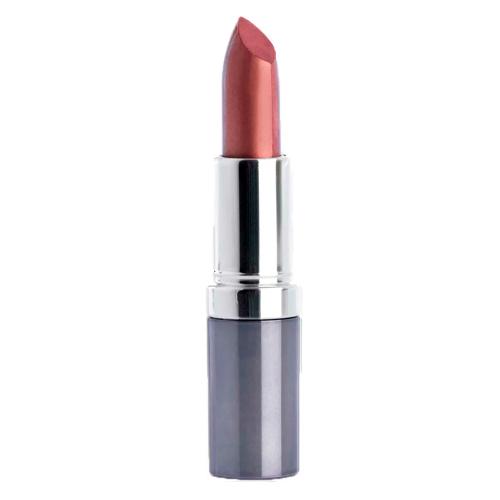 Seventeen Помада для губ увлажняющая т.326  LIP. SPECIAL золотой рассвет