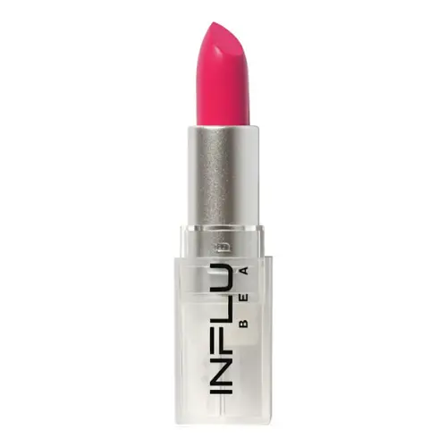 Influence Beauty Помада стик INFLUENCE/Lipstick тон/shade 06