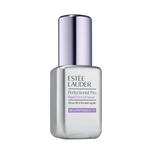 Estee Lauder - Perfectionist Pro Rapid Firm + Lift Serum Hexapeptides 8 + 9 30ml