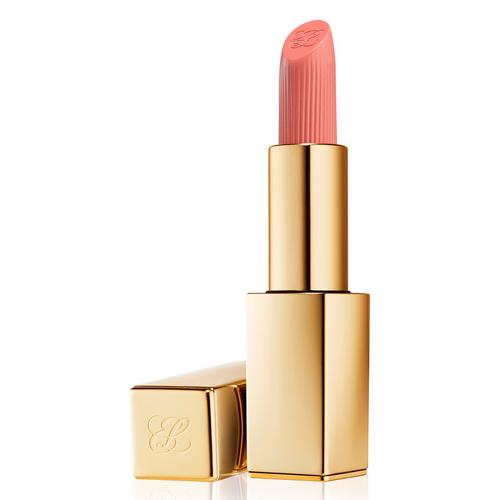 Estee Lauder - Pure Color Lipstick Creme 3,5gr - №826 Modern Muse