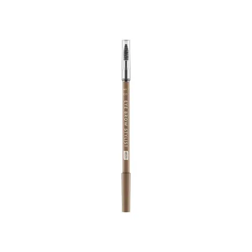 Catrice Карандаш для бровей Eye Brow Stylist 060 1уп