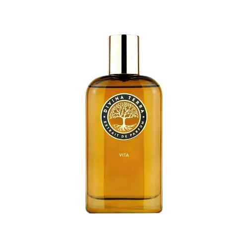 DiVina Terra EXTRAIT DE PARFUM 100ml VITA (U)