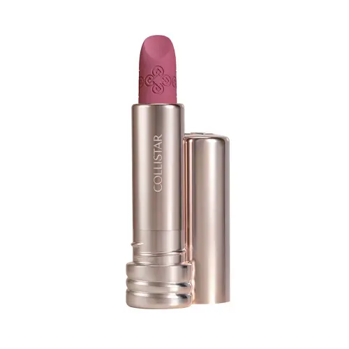 COLLISTAR PURO GIOIELLO LIPSTICK Rubellite 165 Губная помада оттенок Rubellite 165 3,5 g