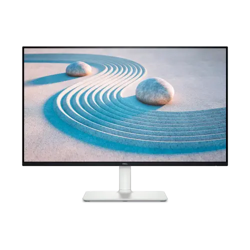 Dell S2725DS 27'' 100Hz IPS (Flat)