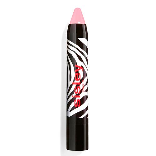 Sisley PHYTO-LIP TWIST 16 BALM Блеск-карандаш для губ Phyto-Lip Twist №16 Бальзам 2.5 г
