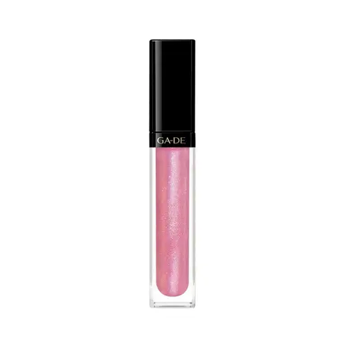 GA-DE Блеск для губ  Crystal Lights 511