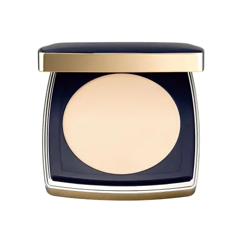 Estee Lauder - Double Wear Stay-In-Place Matte Powder Foundation 11gr - №3N1 Ivory Beige