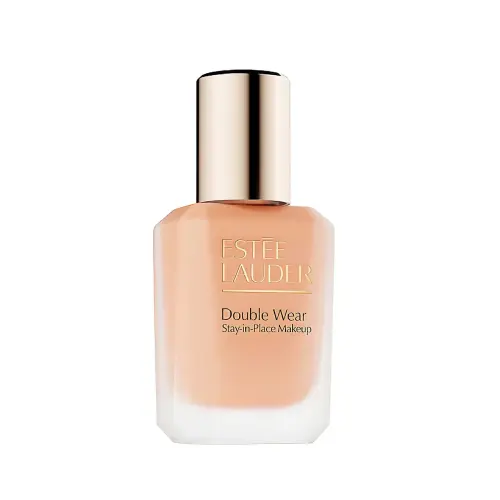 Estee Lauder - Double Wear SIP MAKEUP SPF10-1W0 30ML/1FLOZ
