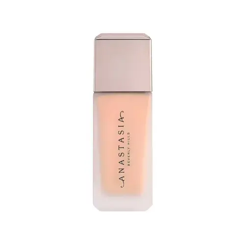 Anastasia Beverly Hills Impeccable Blurring  Matte Foundation  - 2WP - FG / Идеальная размывающая матовая тональная основа оттенок 2WP
