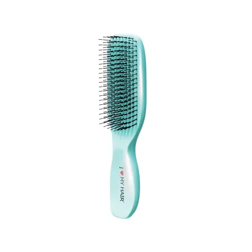 I love my hair Щетка Spider Classic 1501 Tiffani глянцевая М