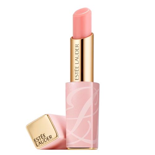 Estee Lauder - Pure Color Envy Color Replenish Lip Balm 3,2gr
