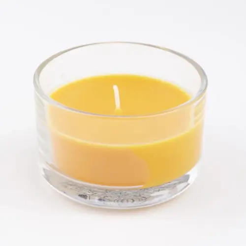 Bolsius Парафиновые свечи, Frag.Glass 50/80 EE TS MAN