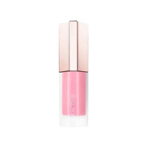 Lancome IDOLE LQD BLUSH 10 8.5ML
