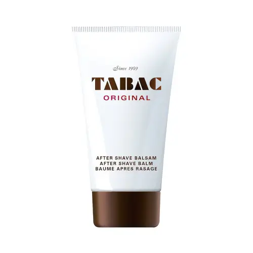 TABAC Бальзам после бритья Original After Shave Balm 75 мл