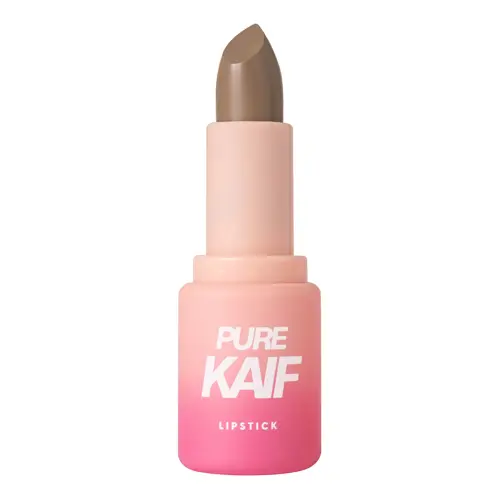 Love Generation Помада в стике / Lipstick Pure kaif тон 06