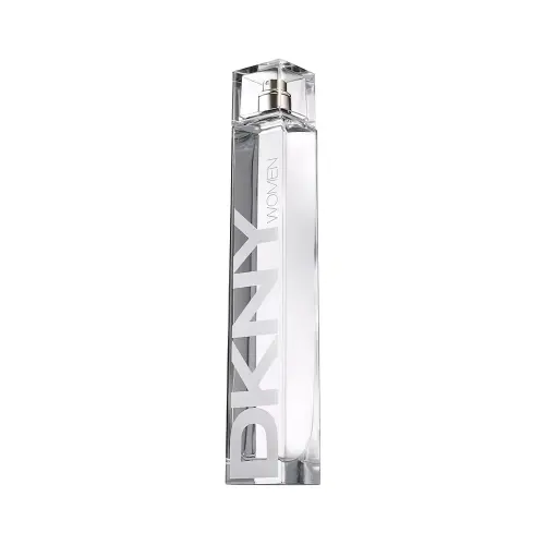 DKNY WOMEN EDT 100ML IP , туалетная вода (W)