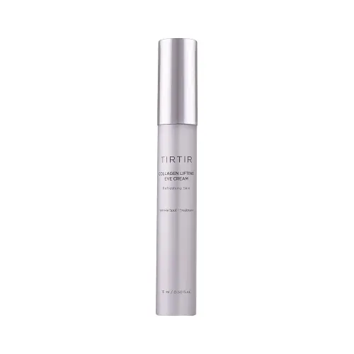TIR TIR Лифтинг-крем для век Collagen 15 мл