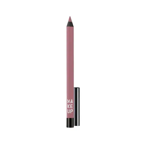 Make Up Factory Perfection Lip Liner shade 10 Flower Druss Контурный карандаш для губ Color Perfection Lip Liner т.10 Цветочная пыльца