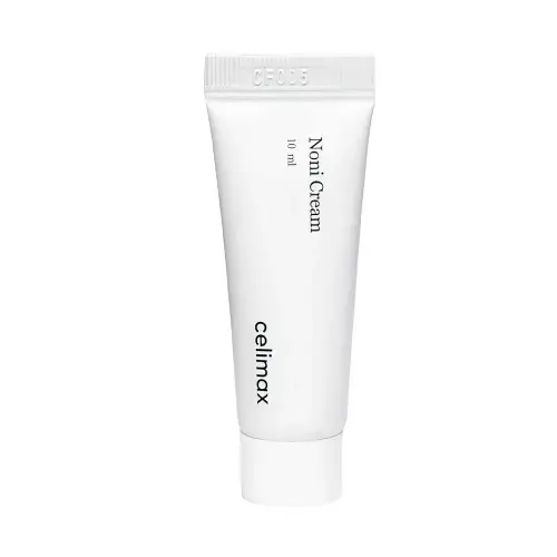 Celimax The Real Noni Energy Repair Cream Miniature  Мини версия восстанавливающего крема с нони 10 мл