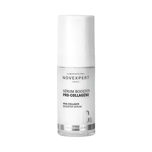 NOVOEXPERT PRO-COLLAGEN BOOSTER SERUM 30ml
