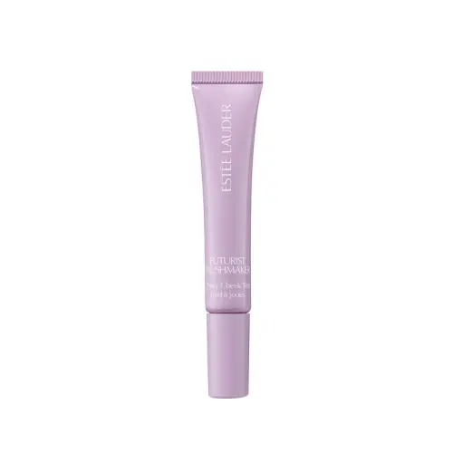 ESTEE LAUDER Futurist Blushmaker Жидкие румяна -MEET- 10ML