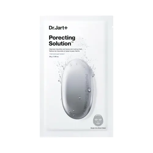 DrJart+ - Dermask Porecting Solution (Global-BB) 28g