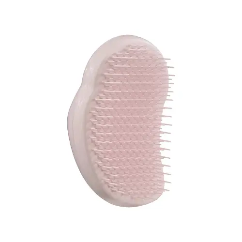 Tangle Teezer Расческа The Original Plant Brush Earthy Purple
