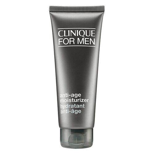 Clinique - Anti-Age Moisturizer 100ml