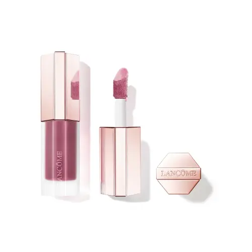 Lancome IDOLE LQD BLUSH 90 8.5ML