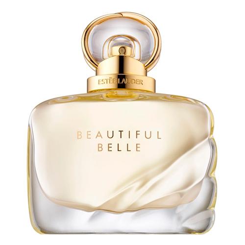 Estee Lauder - Beautiful Belle EDP Spray 50ml