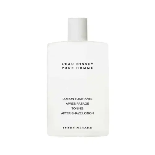ISSEY MIYAKE IM EH Лосьон после бритья 100мл