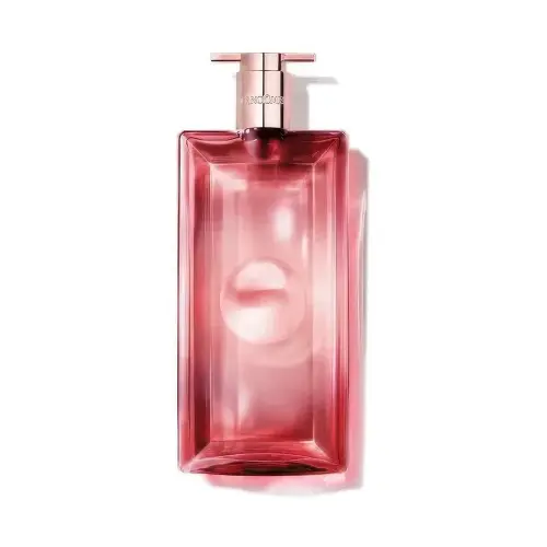 LANCOME IDÔLE Парфюмерная вода для женщин «Idole. Power Intense» (W) 50 мл