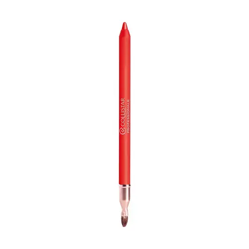 COLLISTAR PROFESSIONALE LIP PENCIL Карандаш для губ 40 Mandarino 1,2 ml